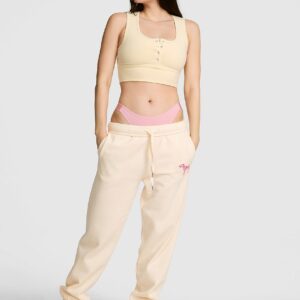 campus fleece™ sweatpants
