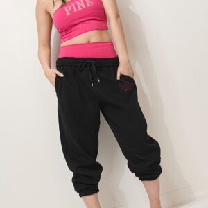 campus fleece™ sweatpants