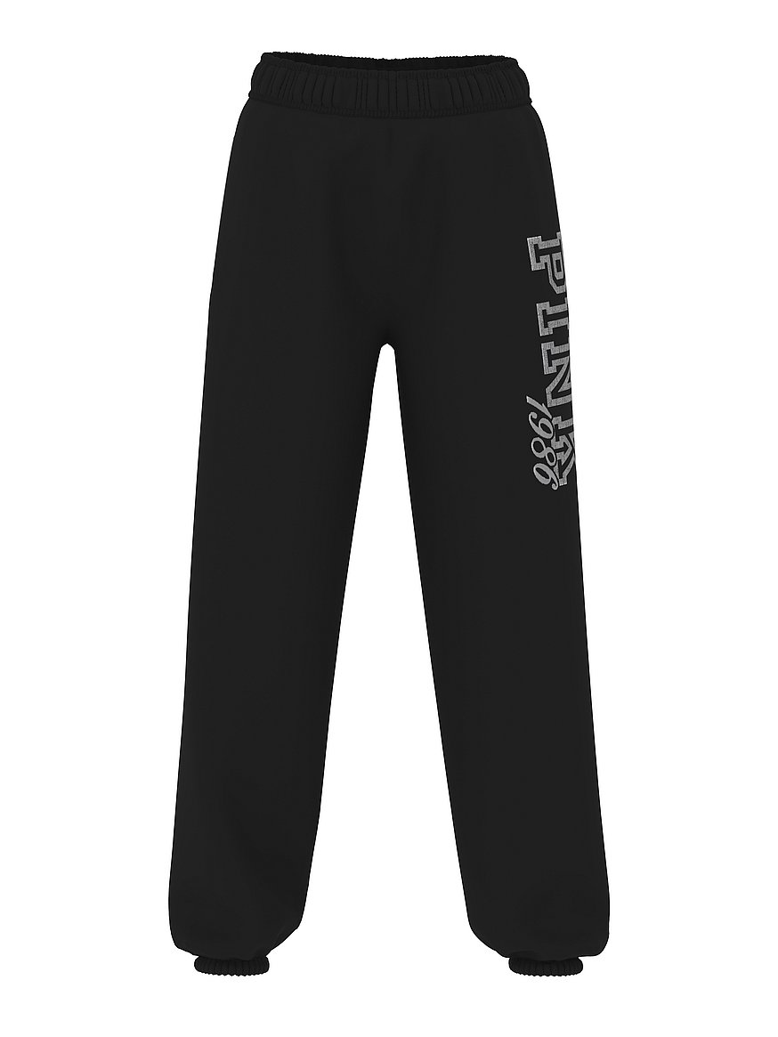campus fleece™ sweatpants campus fleece™ sweatpants