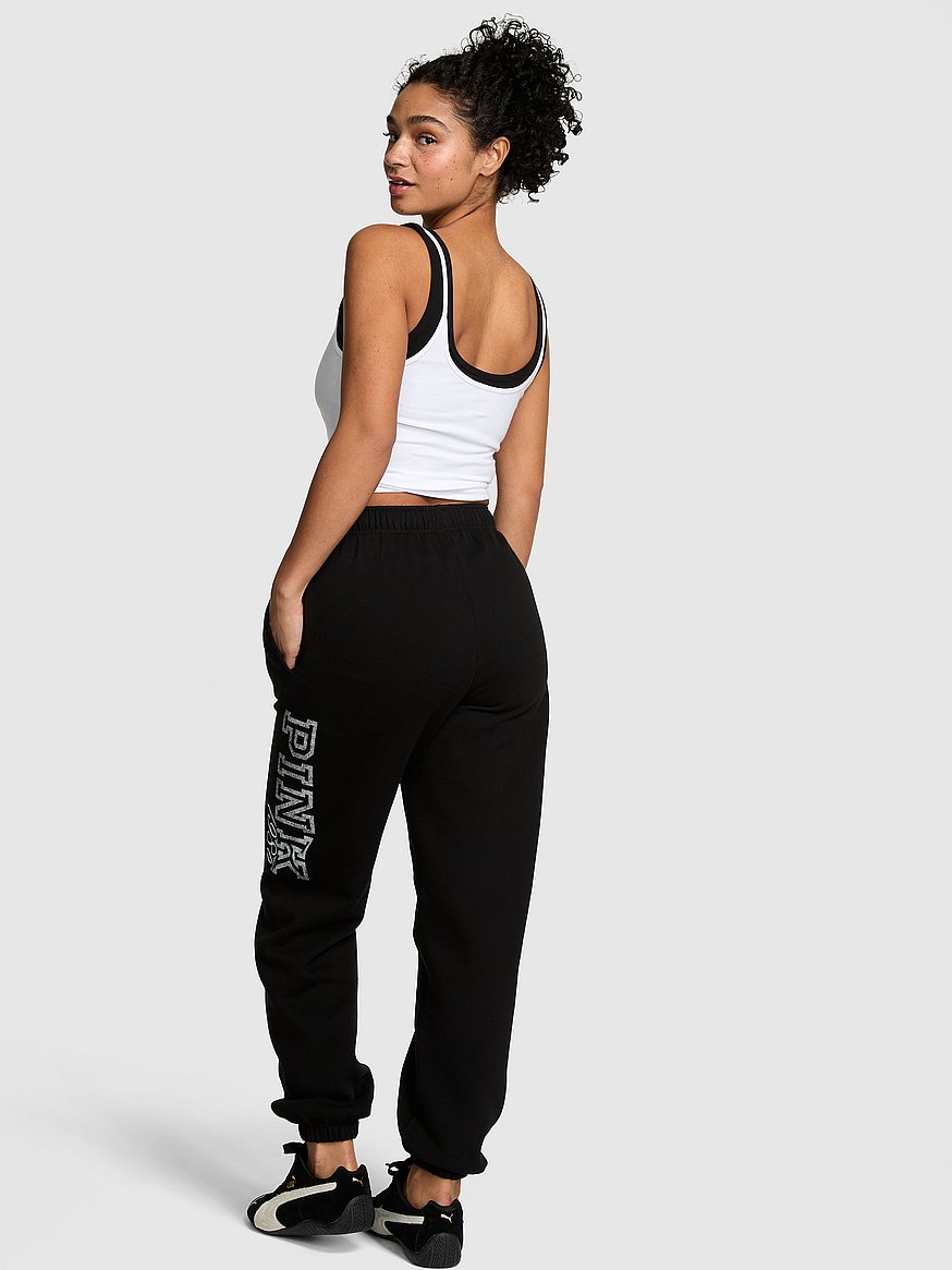 campus fleece™ sweatpants campus fleece™ sweatpants