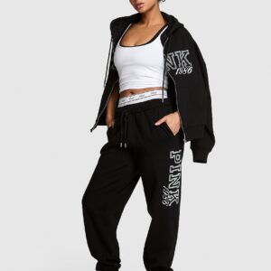 campus fleece™ sweatpants