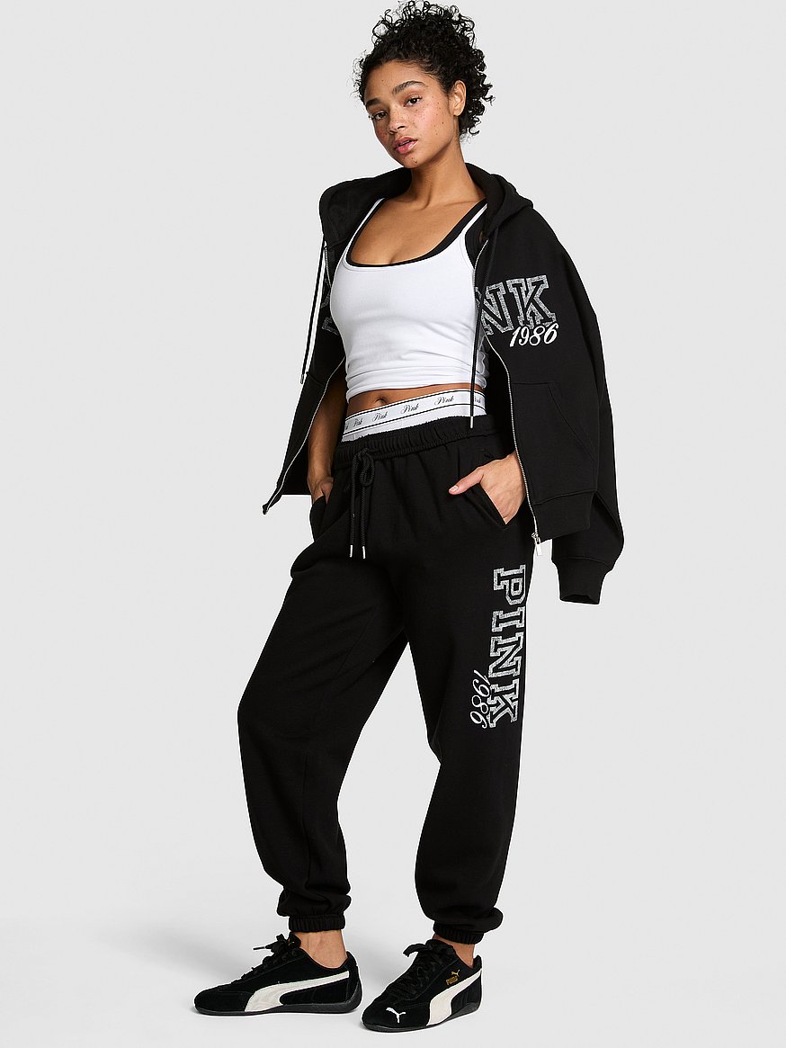 campus fleece™ sweatpants campus fleece™ sweatpants