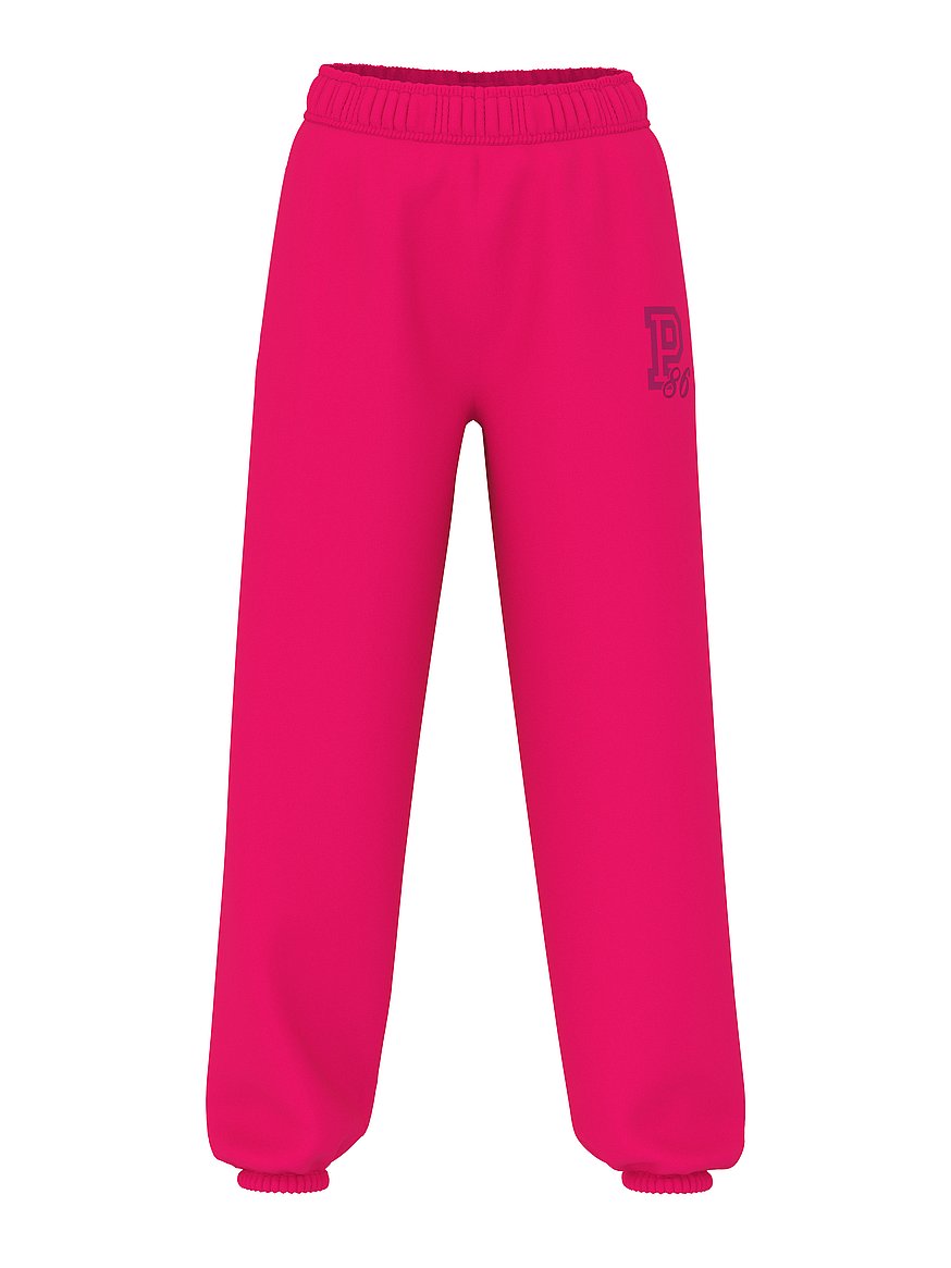 campus fleece™ sweatpants campus fleece™ sweatpants