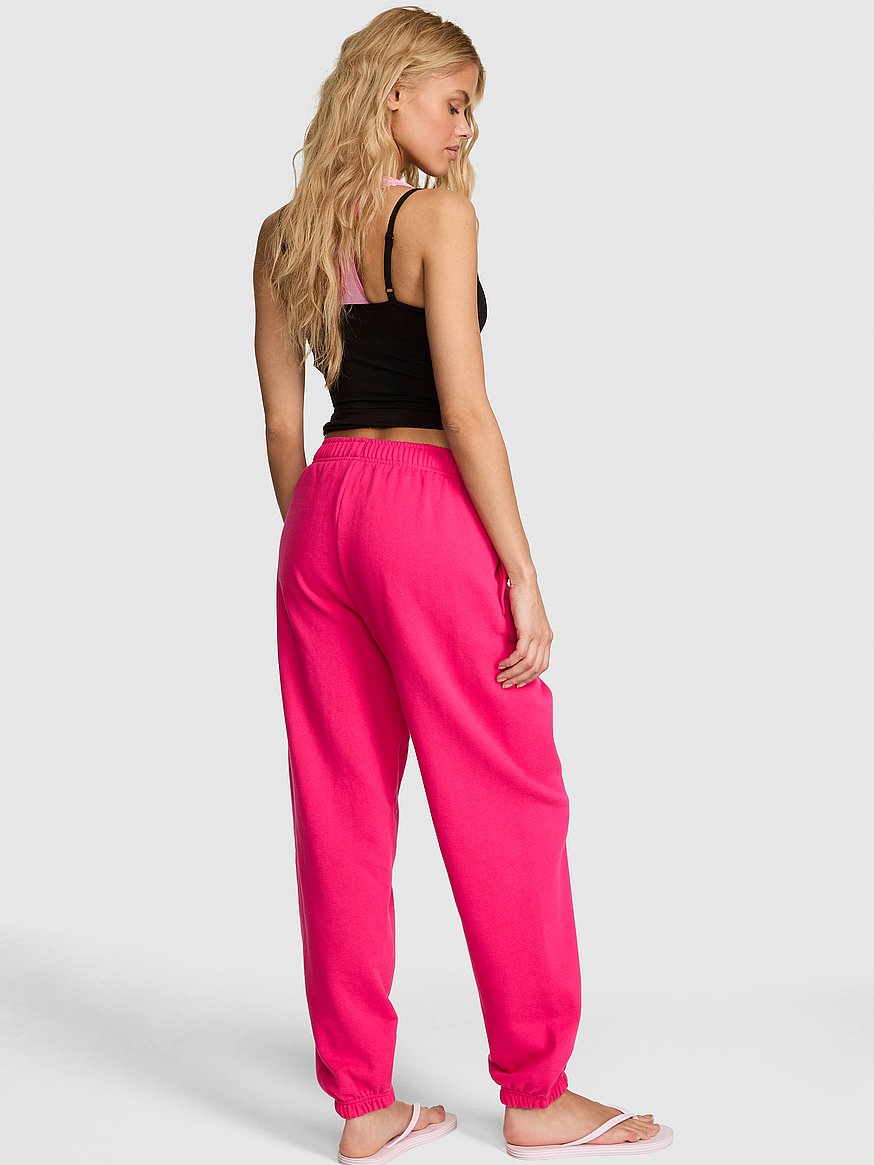 campus fleece™ sweatpants campus fleece™ sweatpants