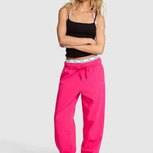 campus fleece™ sweatpants