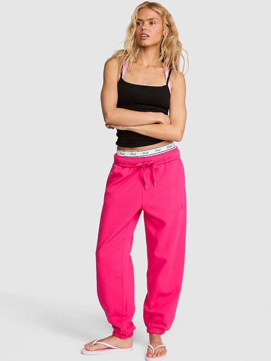 campus fleece™ sweatpants campus fleece™ sweatpants