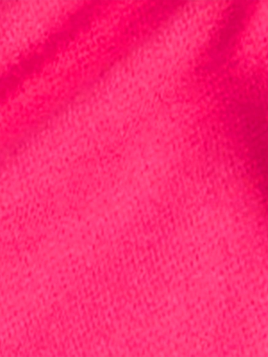 campus fleece™ sweatpants campus fleece™ sweatpants