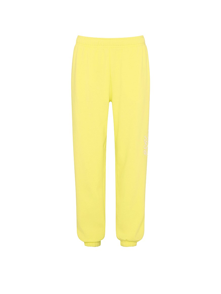 campus fleece™ sweatpants campus fleece™ sweatpants
