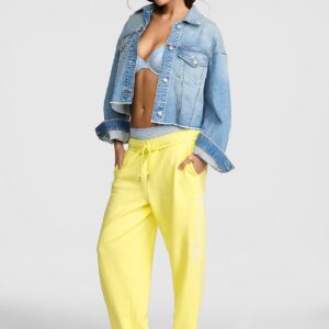 campus fleece™ sweatpants