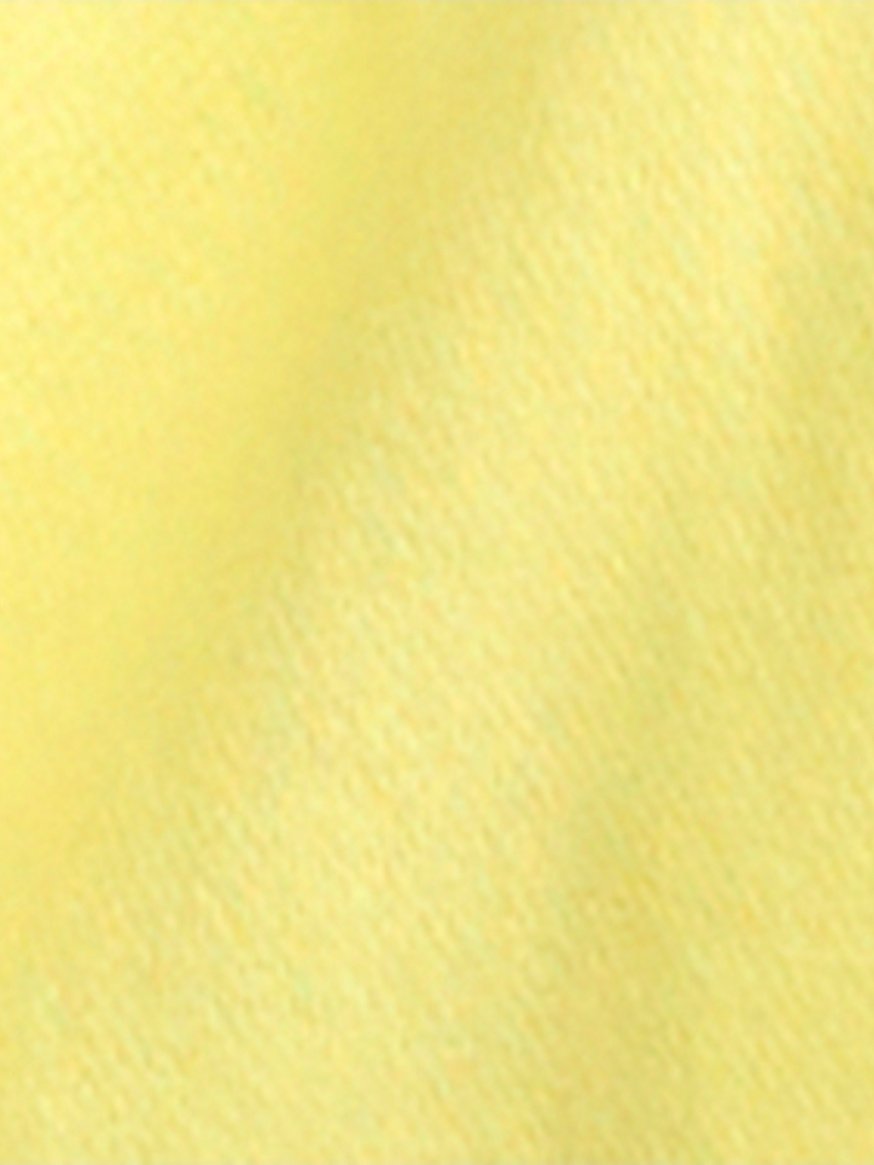 campus fleece™ sweatpants campus fleece™ sweatpants