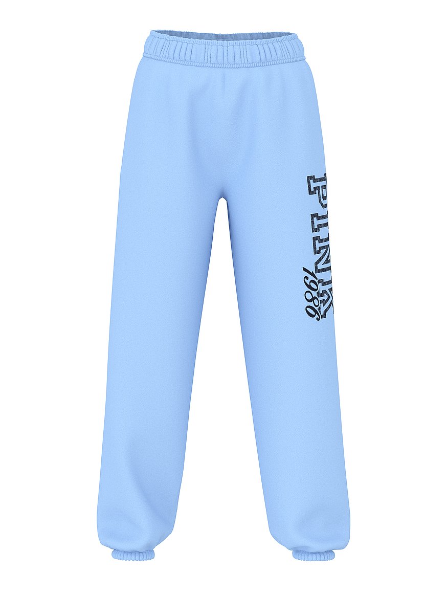 campus fleece™ sweatpants campus fleece™ sweatpants