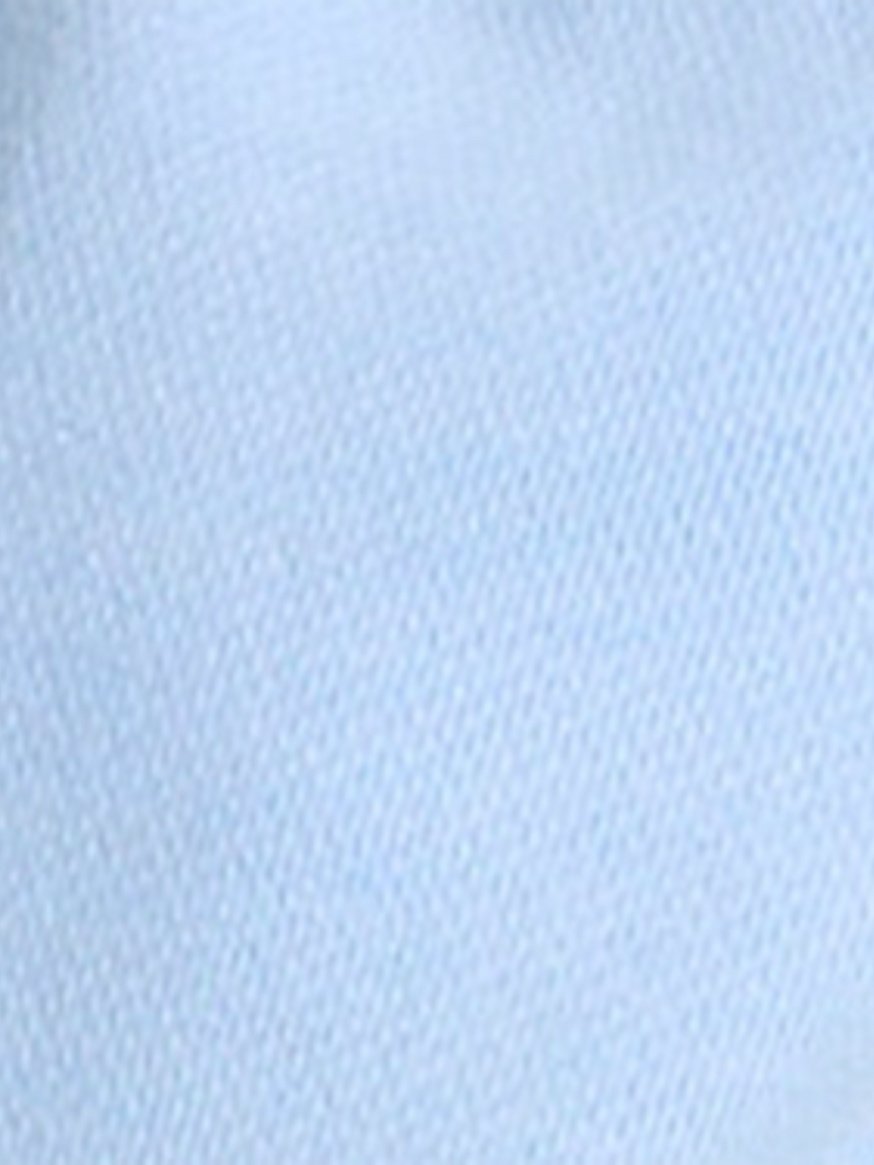 campus fleece™ sweatpants campus fleece™ sweatpants