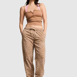 campus fleece™ sweatpants