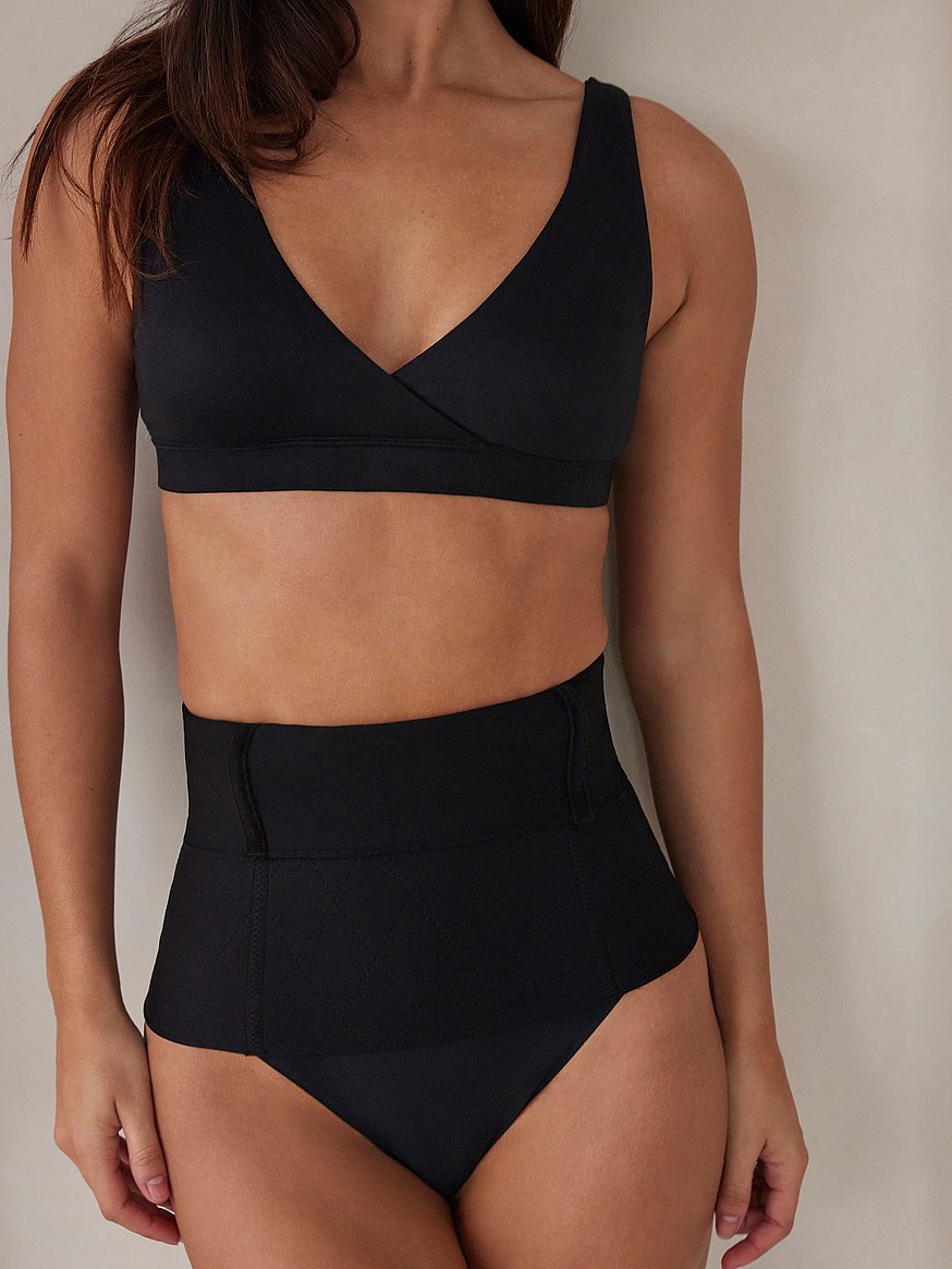 the reversible comfy nursing bra the reversible comfy nursing bra