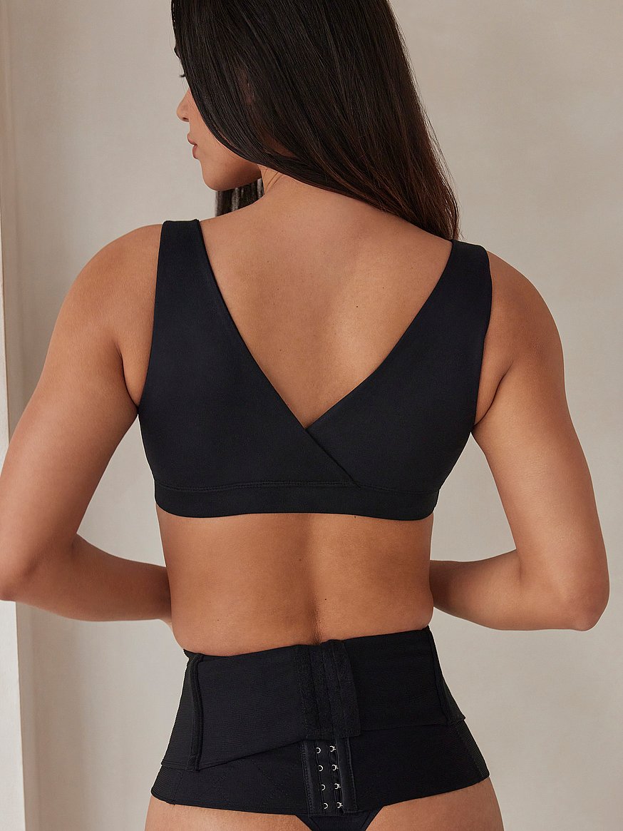 the reversible comfy nursing bra the reversible comfy nursing bra