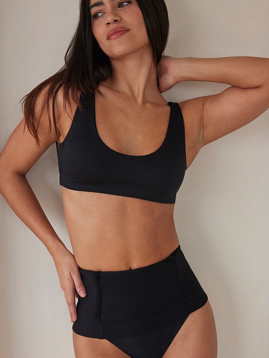 the reversible comfy nursing bra the reversible comfy nursing bra