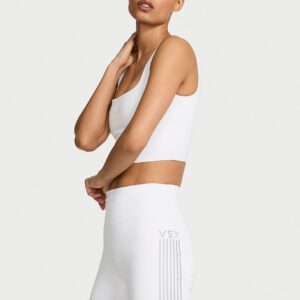 vsx incredible coverage™ 5" bike short