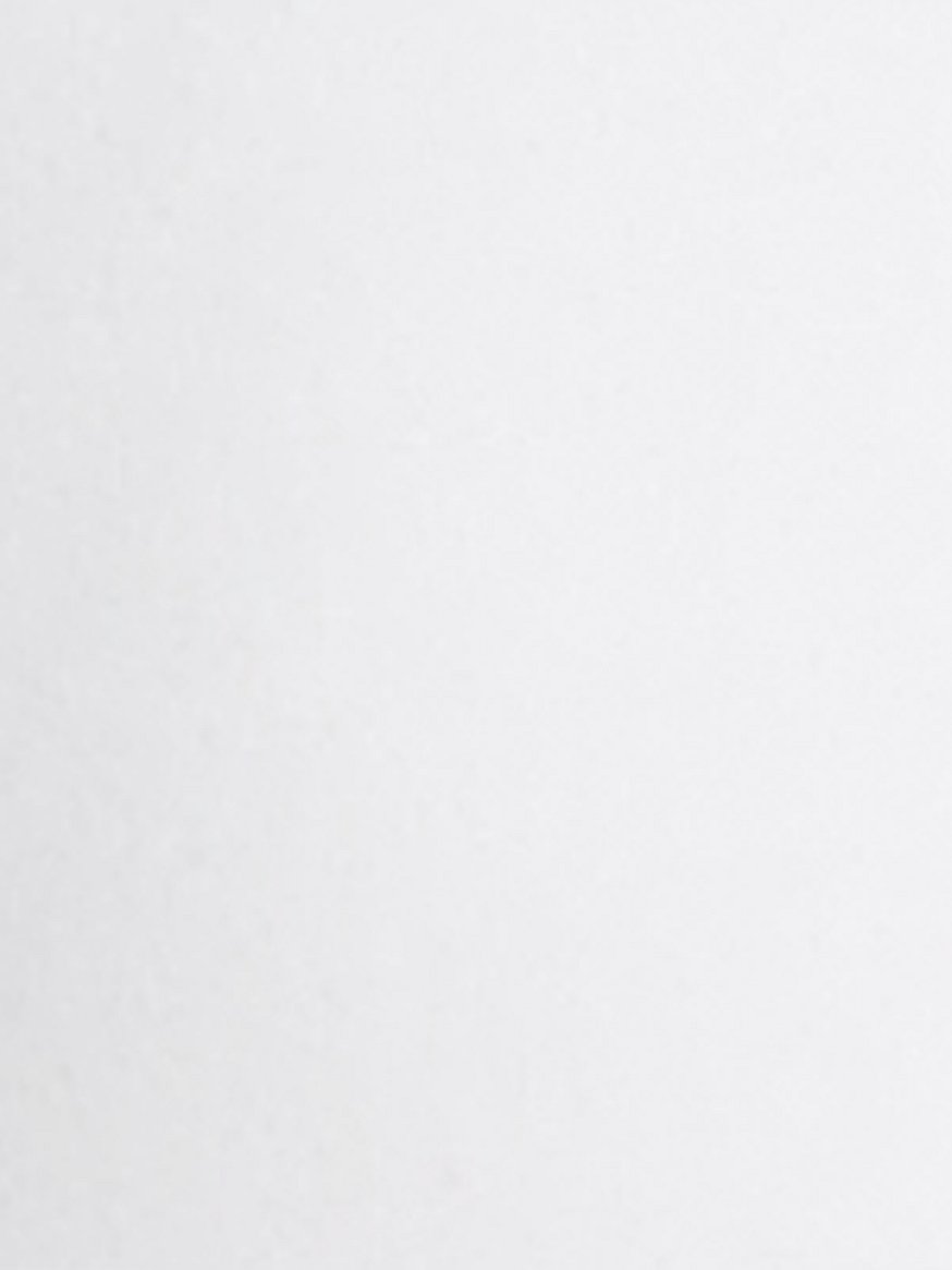 vsx incredible coverage™ 5" bike short vsx incredible coverage™ 5" bike short