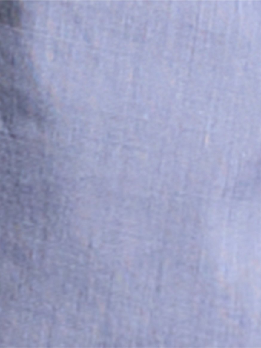 boxy cotton pajama shorts boxy cotton pajama shorts