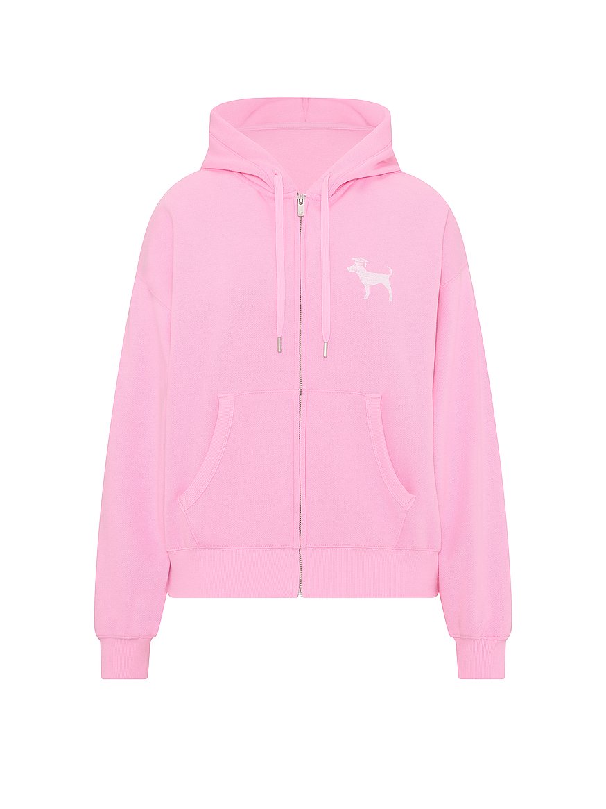 campus fleece™ full zip hoodie campus fleece™ full zip hoodie