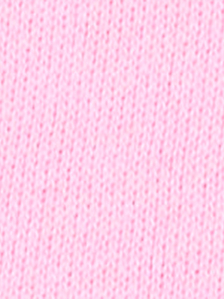 campus fleece™ full zip hoodie campus fleece™ full zip hoodie