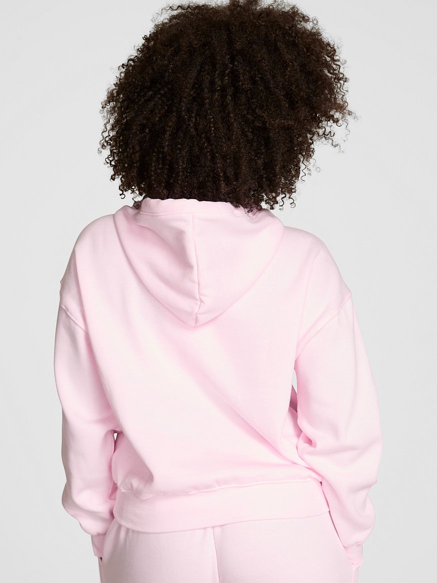 campus fleece™ full zip hoodie campus fleece™ full zip hoodie