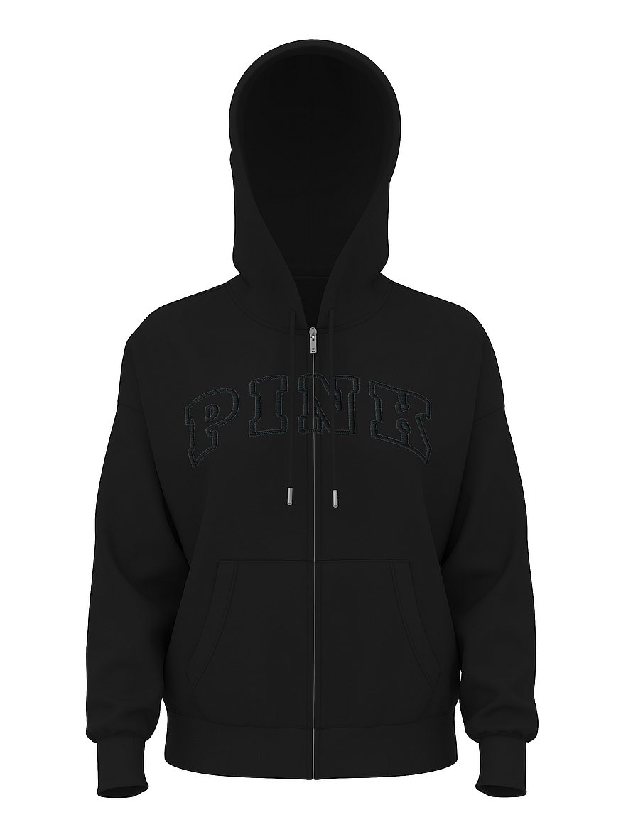 campus fleece™ full zip hoodie campus fleece™ full zip hoodie