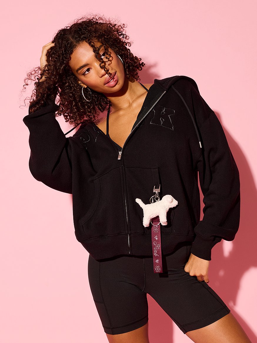 campus fleece™ full zip hoodie campus fleece™ full zip hoodie
