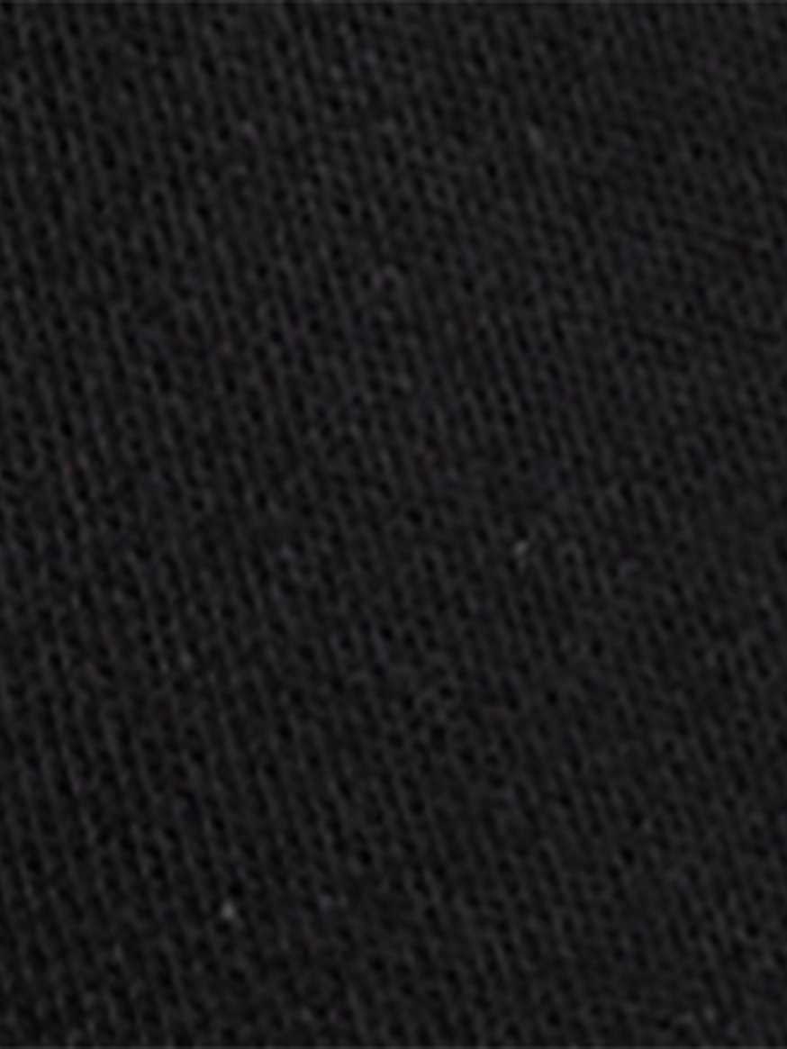 campus fleece™ full zip hoodie campus fleece™ full zip hoodie