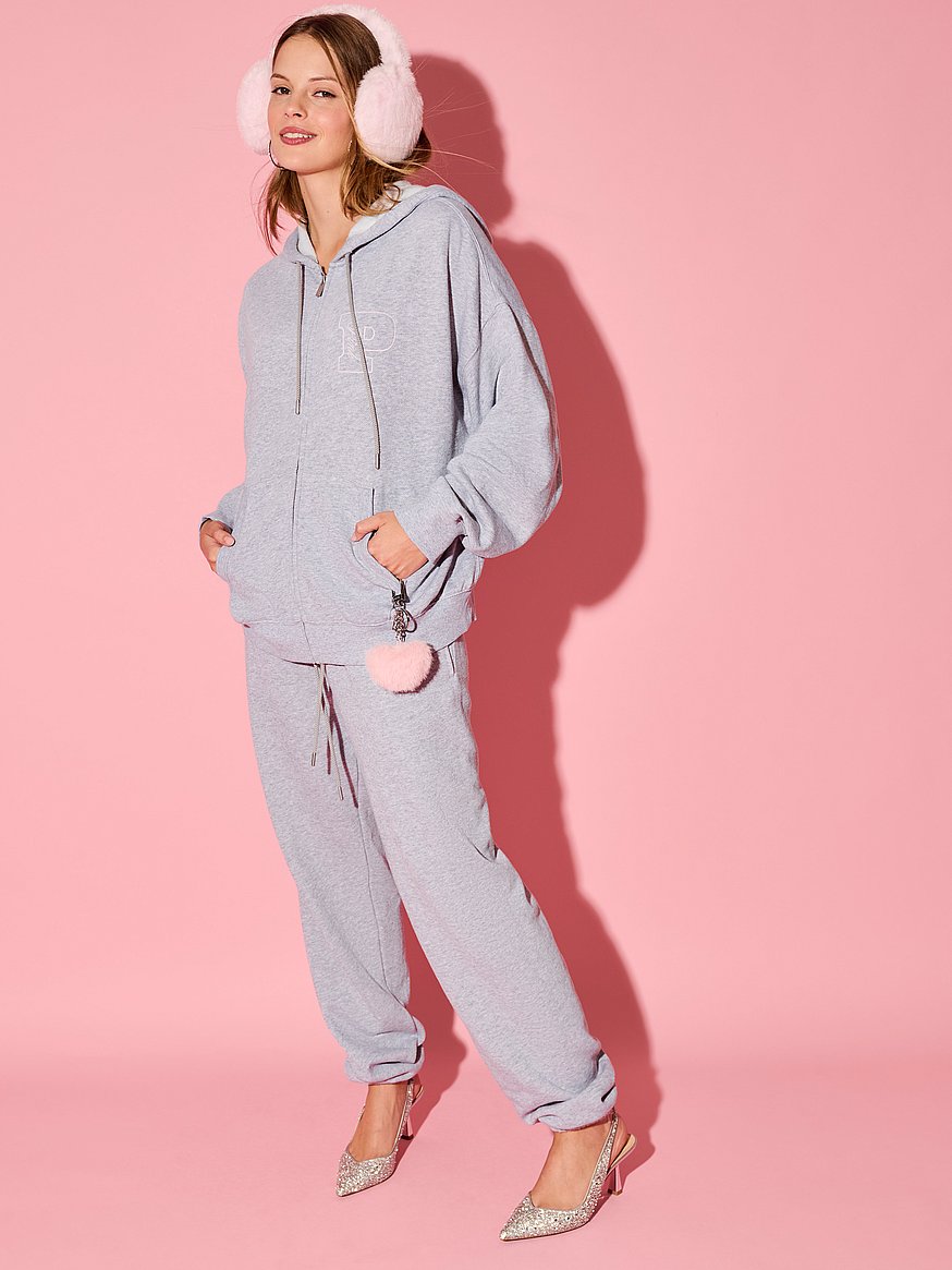 campus fleece™ full zip hoodie campus fleece™ full zip hoodie