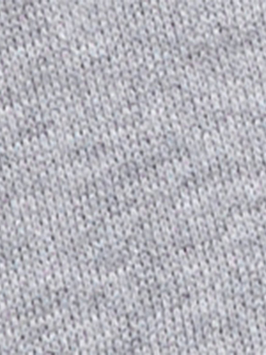 campus fleece™ full zip hoodie campus fleece™ full zip hoodie