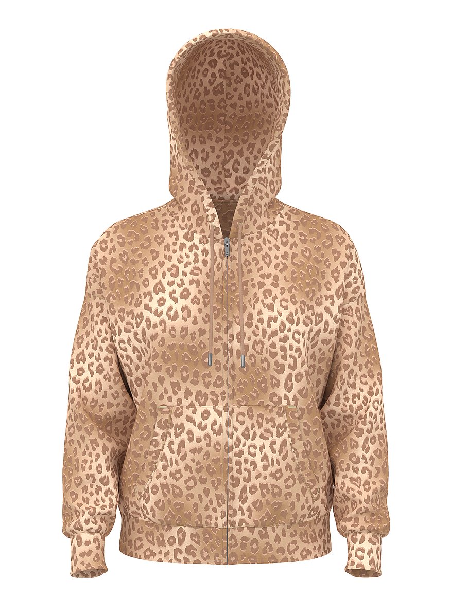 campus fleece™ full zip hoodie campus fleece™ full zip hoodie