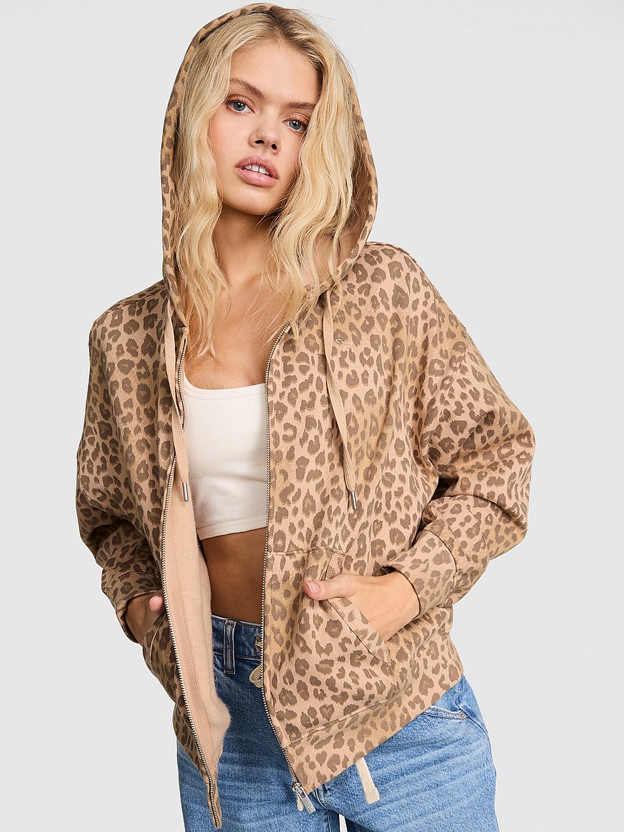 campus fleece™ full zip hoodie campus fleece™ full zip hoodie