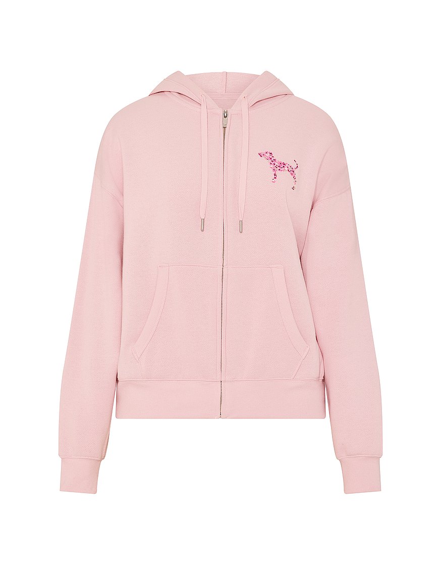 campus fleece™ full zip hoodie campus fleece™ full zip hoodie