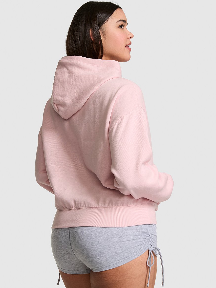 campus fleece™ full zip hoodie campus fleece™ full zip hoodie