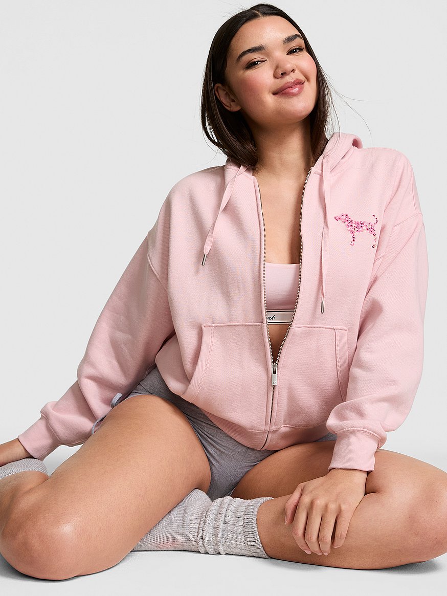 campus fleece™ full zip hoodie campus fleece™ full zip hoodie