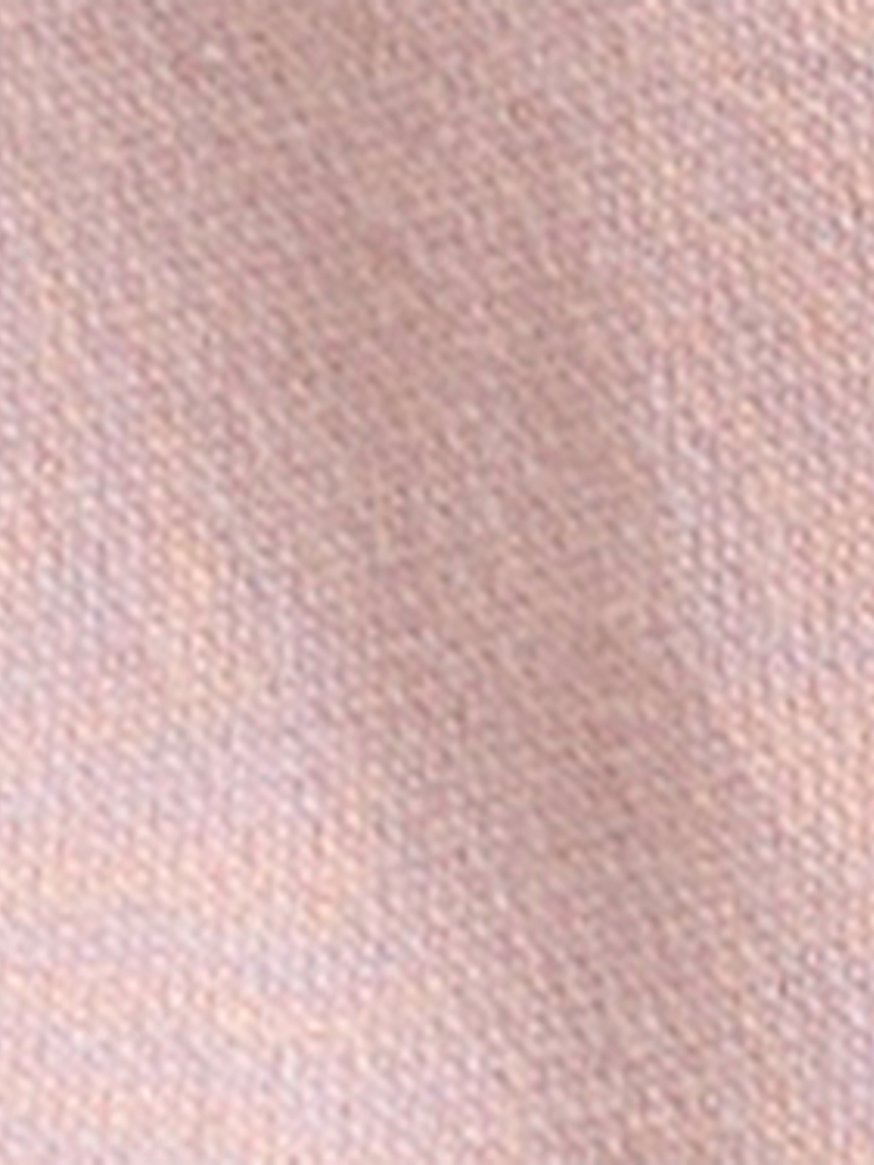 campus fleece™ full zip hoodie campus fleece™ full zip hoodie