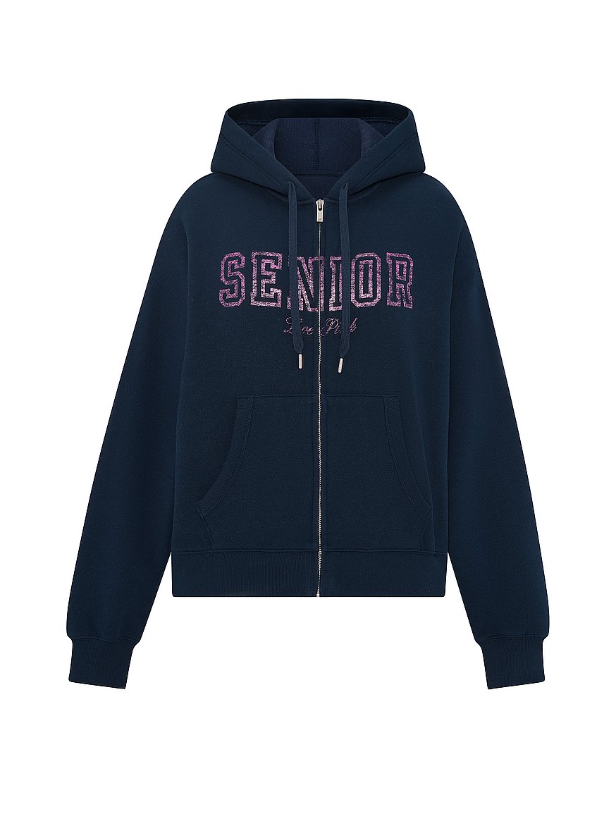 campus fleece™ full zip hoodie campus fleece™ full zip hoodie