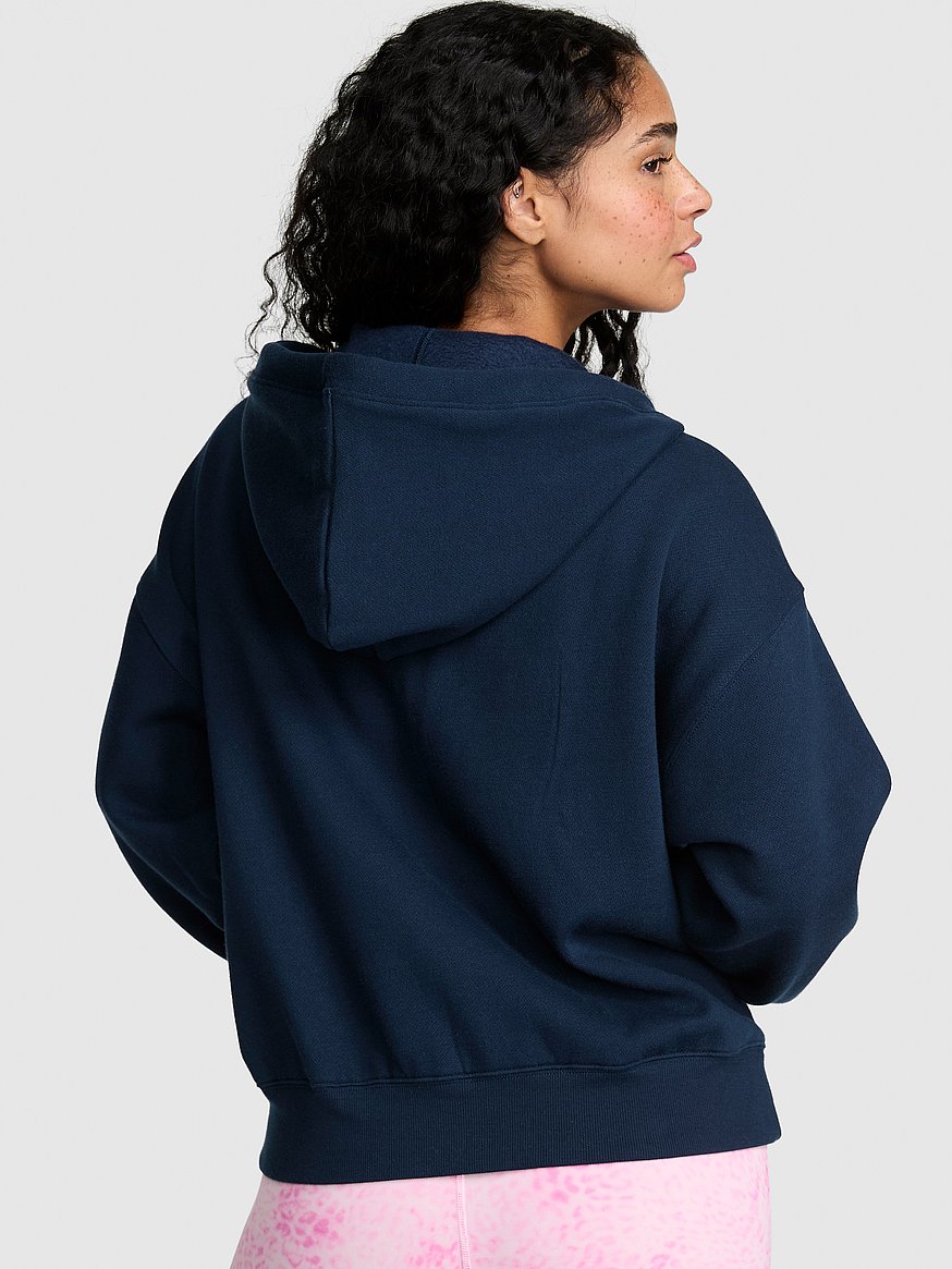 campus fleece™ full zip hoodie campus fleece™ full zip hoodie