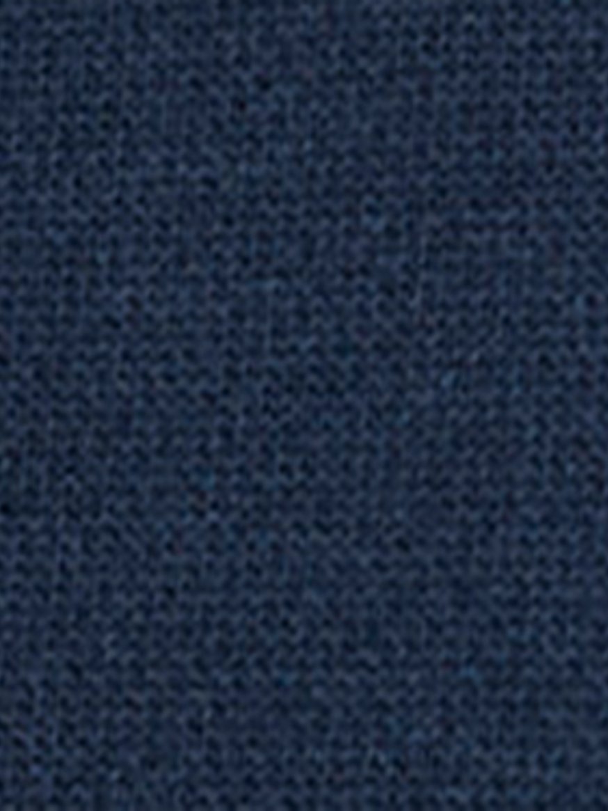campus fleece™ full zip hoodie campus fleece™ full zip hoodie