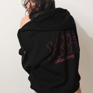 campus fleece™ full zip hoodie