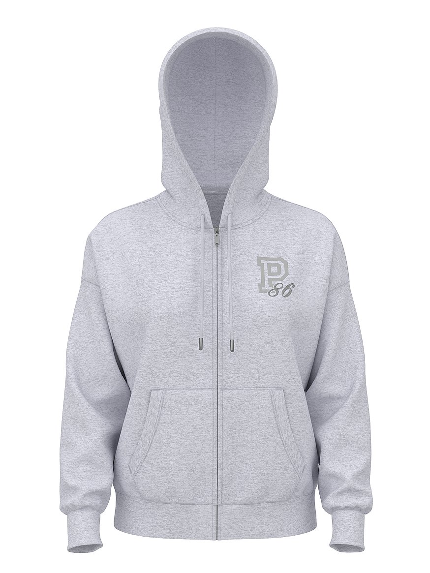 campus fleece™ full zip hoodie campus fleece™ full zip hoodie