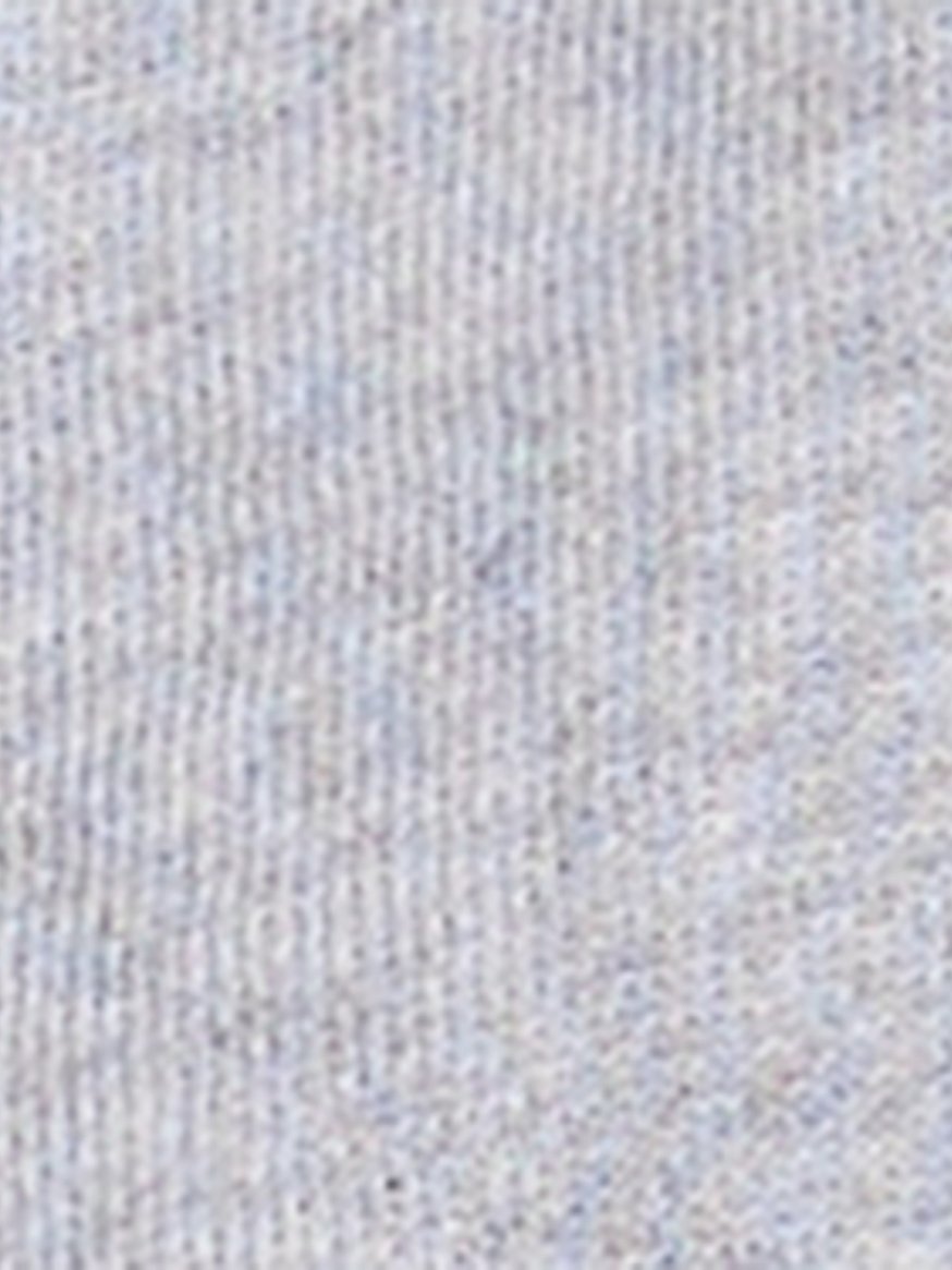 campus fleece™ full zip hoodie campus fleece™ full zip hoodie