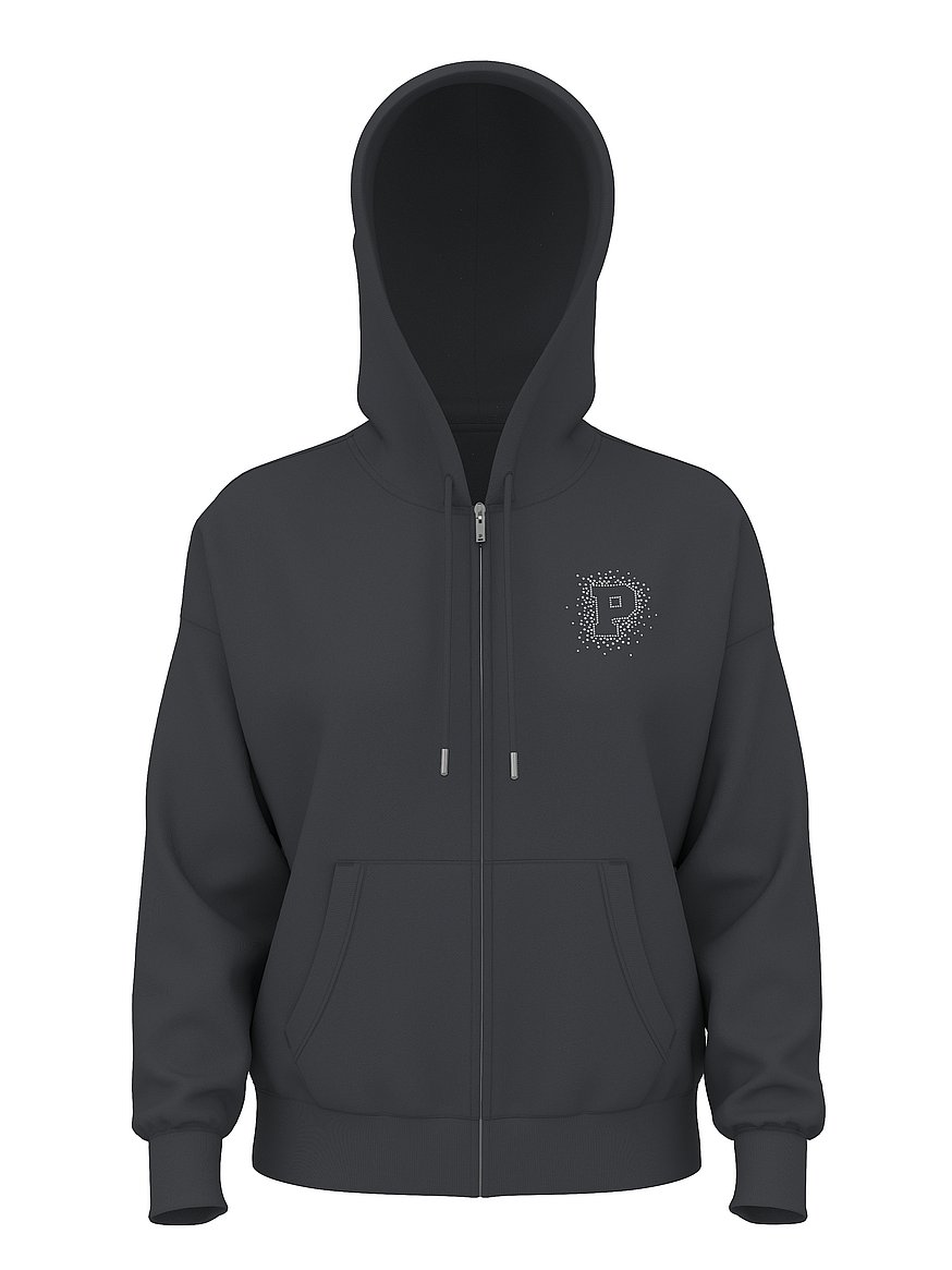 campus fleece™ full zip hoodie campus fleece™ full zip hoodie