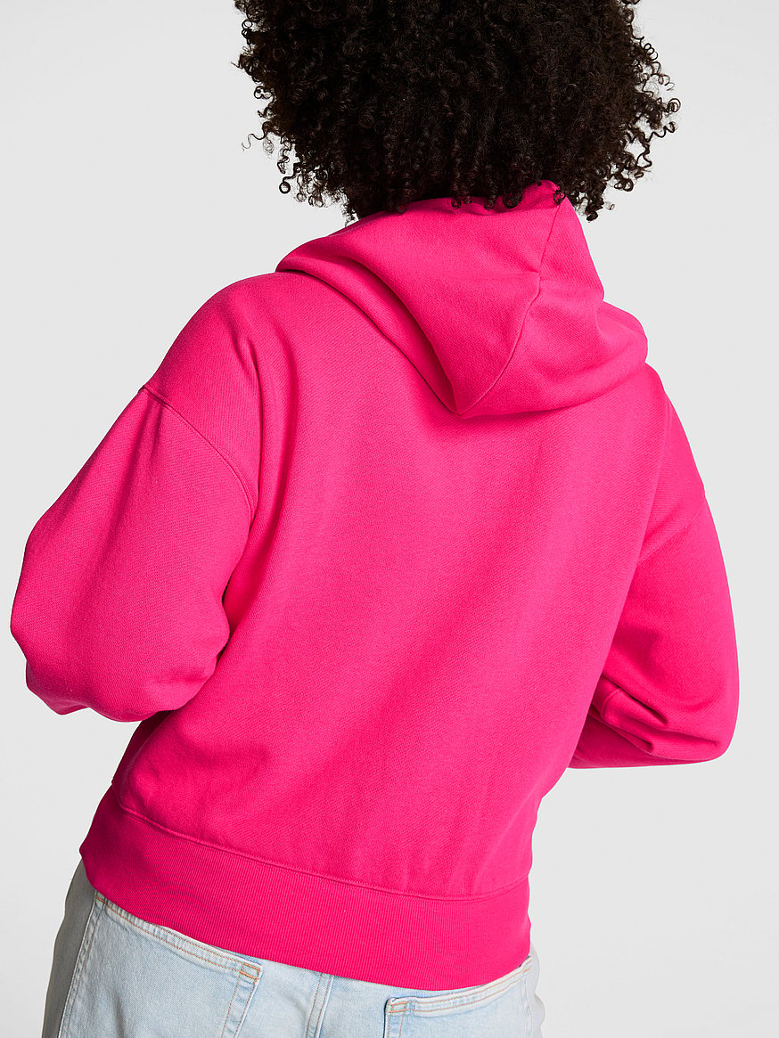 campus fleece™ full zip hoodie campus fleece™ full zip hoodie