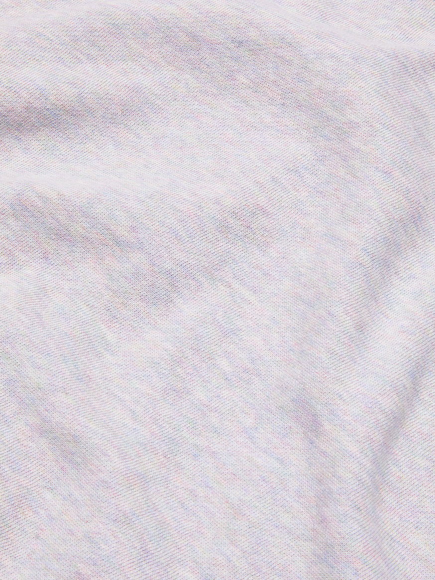 campus fleece™ full zip hoodie campus fleece™ full zip hoodie