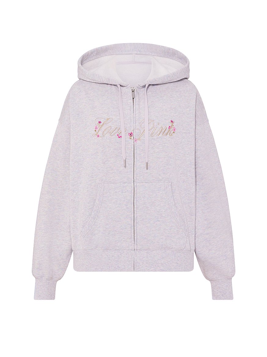 campus fleece™ full zip hoodie campus fleece™ full zip hoodie