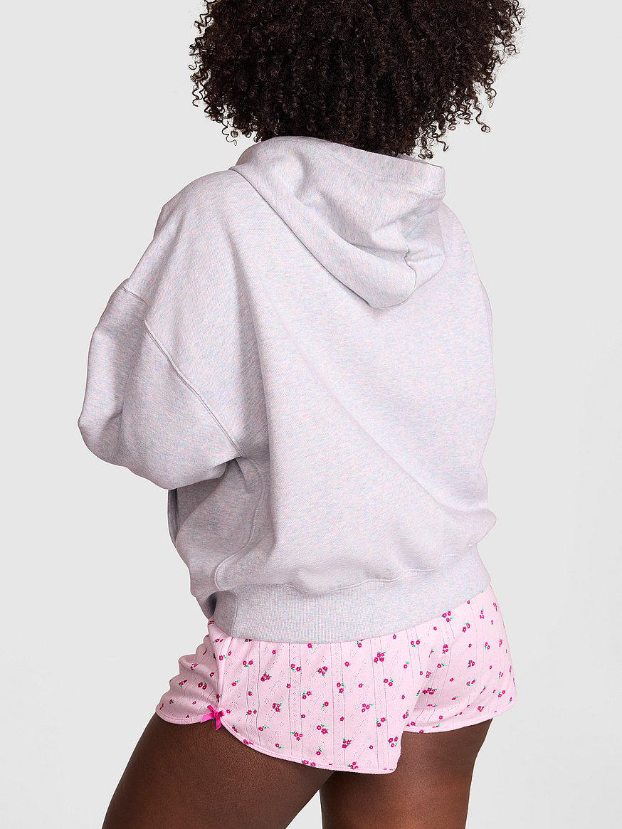 campus fleece™ full zip hoodie campus fleece™ full zip hoodie