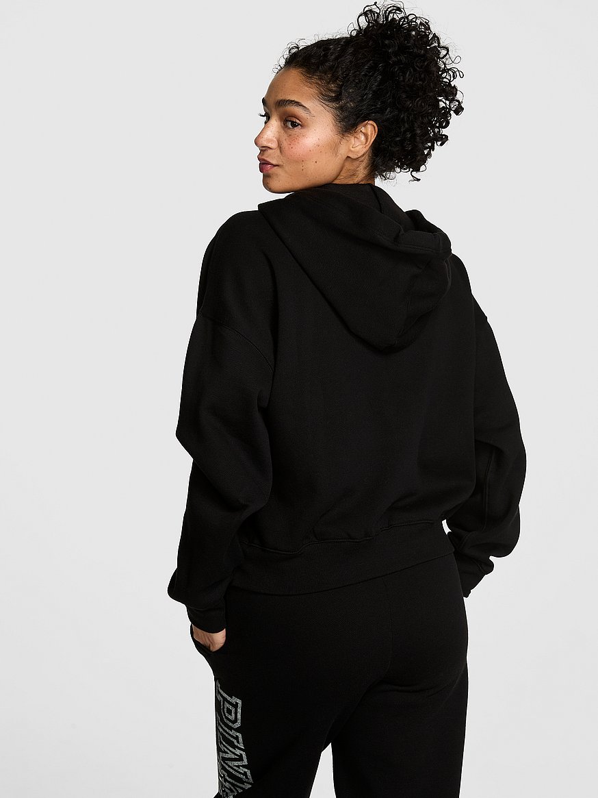 campus fleece™ full zip hoodie campus fleece™ full zip hoodie