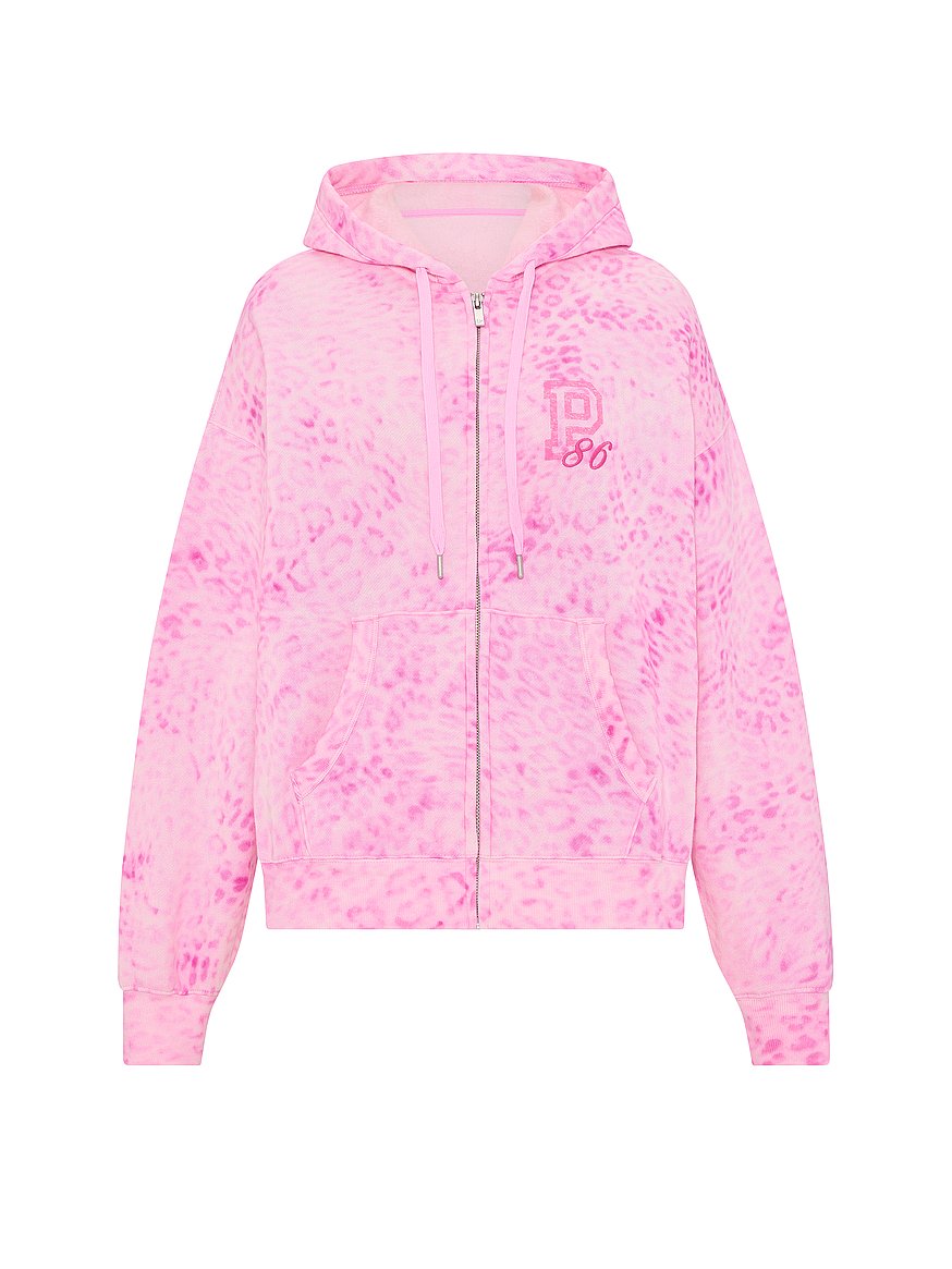 campus fleece™ full zip hoodie campus fleece™ full zip hoodie